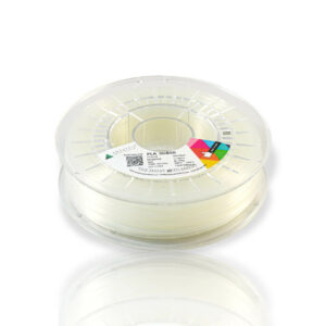 Smartfil PLA 3D850  Natural M 750g - Smart Materials 3D
