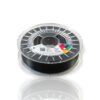 Smartfil PLA 3D850 True Black M 750g Preto - Smart Materials 3D