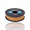 esFil PLA MAX 1kg Beige - 3DFILS