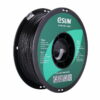 PLA+ PLUS PRO 10M (AMOSTRA) Black - ESUN