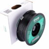 PLA+ PLUS PRO 10M (AMOSTRA) Black - ESUN