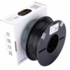 PLA+ PLUS PRO 10M (AMOSTRA) Black - ESUN