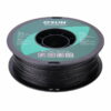 PLA+ PLUS PRO 10M (AMOSTRA) Black - ESUN