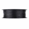 PLA+ PLUS PRO 10M (AMOSTRA) Black - ESUN
