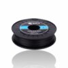esFil PLA MAX 1kg Black - 3DFILS
