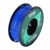 PLA+ PLUS PRO 1kg Blue - ESUN
