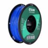 PLA+ PLUS PRO 1kg Blue - ESUN