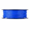 PLA+ PLUS PRO 1kg Blue - ESUN