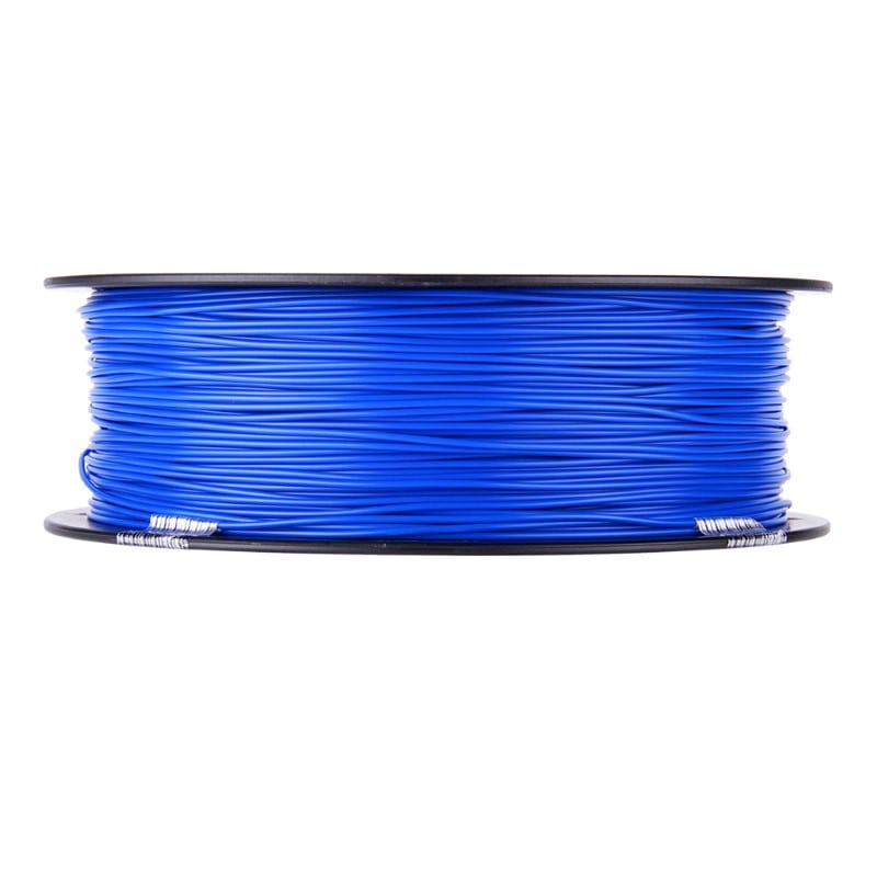 PLA+ PLUS PRO 1kg Blue - ESUN - Image 7