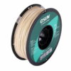 PLA+ PLUS PRO 1kg Bone White - ESUN