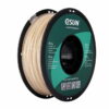 PLA+ PLUS PRO 1kg Bone White - ESUN