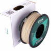 PLA+ PLUS PRO 1kg Bone White - ESUN