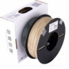 PLA+ PLUS PRO 1kg Bone White - ESUN