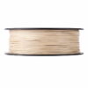 PLA+ PLUS PRO 1kg Bone White - ESUN