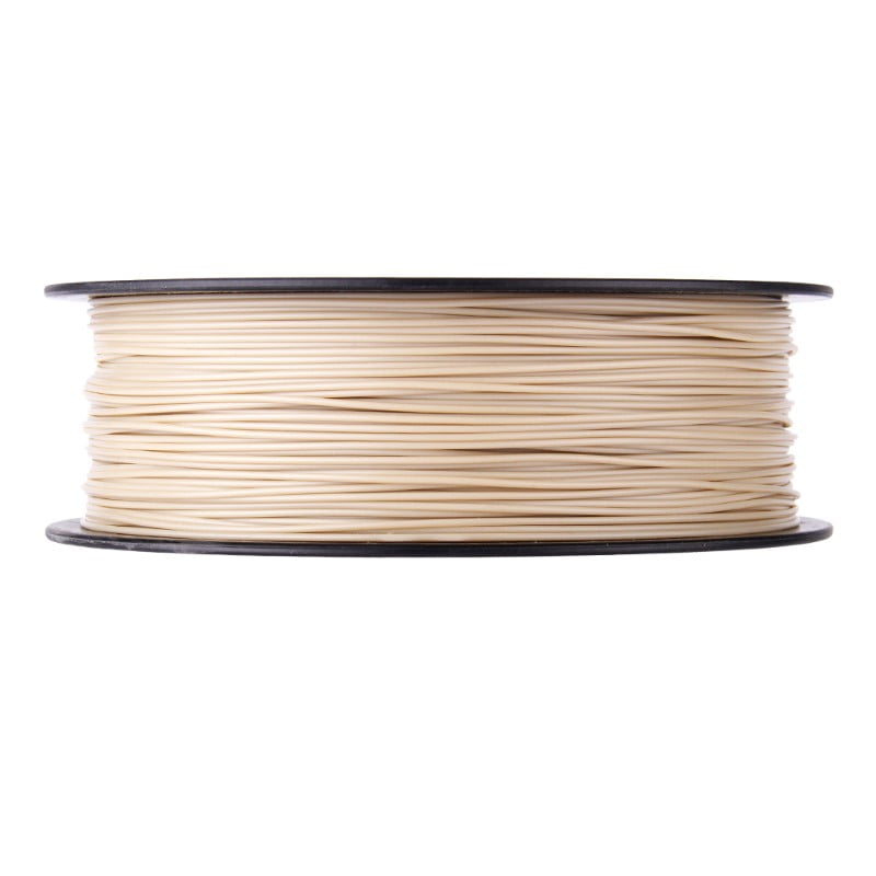 PLA+ PLUS PRO 1kg Bone White - ESUN - Image 7