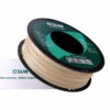 PLA+ PLUS PRO 1kg Bone White - ESUN