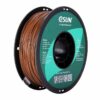 PLA+ PLUS PRO 1kg Brown - ESUN