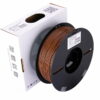 PLA+ PLUS PRO 1kg Brown - ESUN