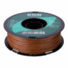 PLA+ PLUS PRO 1kg Brown - ESUN