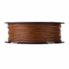 PLA+ PLUS PRO 1kg Brown - ESUN