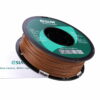 PLA+ PLUS PRO 1kg Brown - ESUN