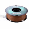 PLA+ PLUS PRO 1kg Brown - ESUN