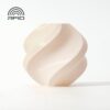 PLA Basic 1kg (With Spool) Beige - Bambu Lab