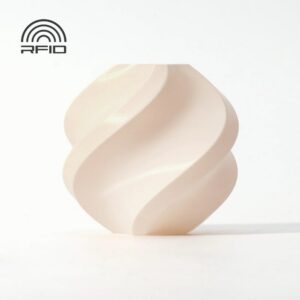 PLA Basic 1kg (Refill) Beige - Bambu Lab
