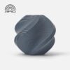 PLA Basic 1kg (With Spool) Blue Grey - Bambu Lab