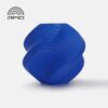 PLA Basic 1kg (Refill) Blue - Bambu Lab