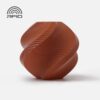 PLA Basic 1kg (With Spool) Brown - Bambu Lab