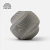 PLA Basic 1kg (With Spool) Gray - Bambu Lab