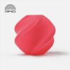 PLA Basic 1kg (With Spool) Pink - Bambu Lab