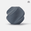 PLA Basic 1kg (Refill) Blue Grey - Bambu Lab