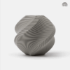 PLA Basic 1kg (Refill) Gray - Bambu Lab