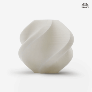 PLA Basic 1kg (Refill) Jade White - Bambu Lab