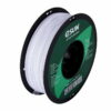 PLA+ PLUS PRO 1kg Cold White - ESUN