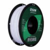 PLA+ PLUS PRO 1kg Cold White - ESUN
