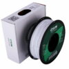 PLA+ PLUS PRO 1kg Cold White - ESUN
