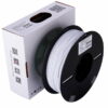 PLA+ PLUS PRO 1kg Cold White - ESUN