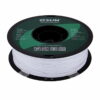 PLA+ PLUS PRO 1kg Cold White - ESUN