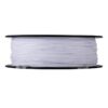 PLA+ PLUS PRO 1kg Cold White - ESUN