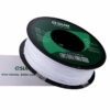 PLA+ PLUS PRO 1kg Cold White - ESUN