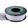 PLA+ PLUS PRO 1kg Cold White - ESUN