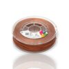 Smartfil PLA SILK M 750g Copper - Smart Materials 3D