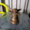 PLA FIL3D 1kg Cobre - Tucab