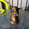 PLA FIL3D 1kg Cobre - Tucab