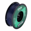 PLA+ PLUS PRO 1kg Dark Blue - ESUN