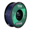 PLA+ PLUS PRO 1kg Dark Blue - ESUN