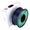 PLA+ PLUS PRO 1kg Dark Blue - ESUN